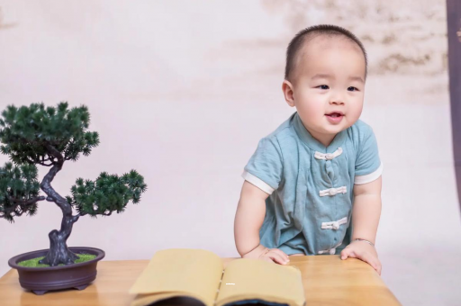 珠海孕妇应注意哪些事项